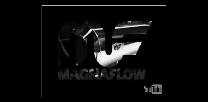 magnaflow exhaust for harley davidson magnaflow exhaust for harley davidson