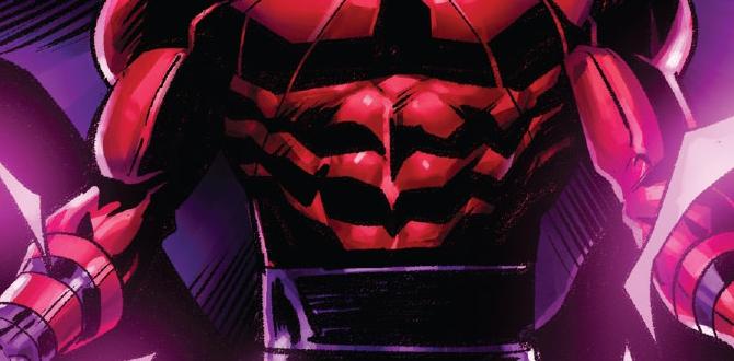 magneto for harley davidson magneto for harley davidson