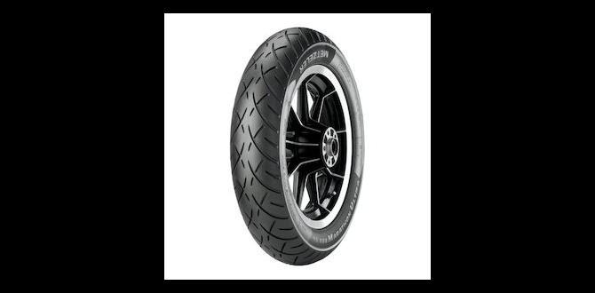 metzeler tires for harley davidson metzeler tires for harley davidson