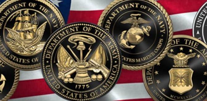 military derby covers for harley davidson military derby covers for harley davidson
