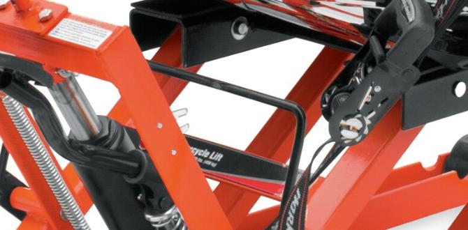 motorcycle lifts for harley davidson motorcycle lifts for harley davidson
