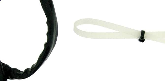 o2 sensor for harley davidson o2 sensor for harley davidson