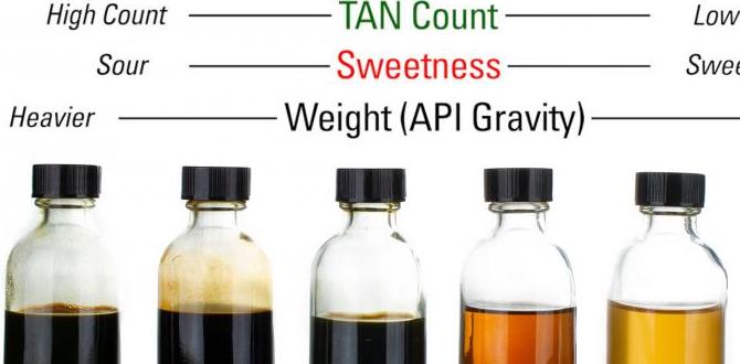 oil capacities for harley davidson oil capacities for harley davidson