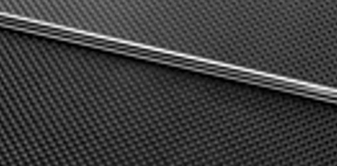 passenger floorboards for harley davidson passenger floorboards for harley davidson