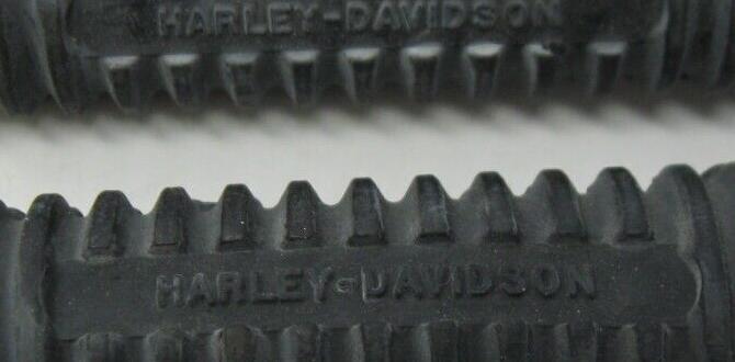 passenger pegs for harley davidson passenger pegs for harley davidson