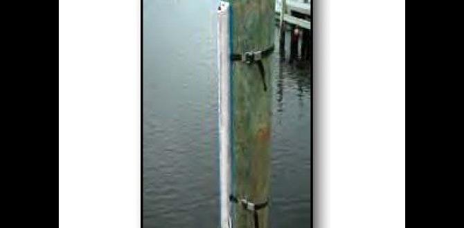 portable fenders portable fenders