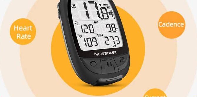 portable odometer portable odometer