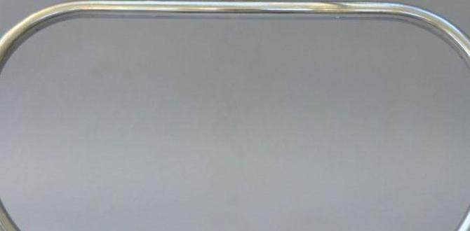rear crash bars for harley davidson rear crash bars for harley davidson