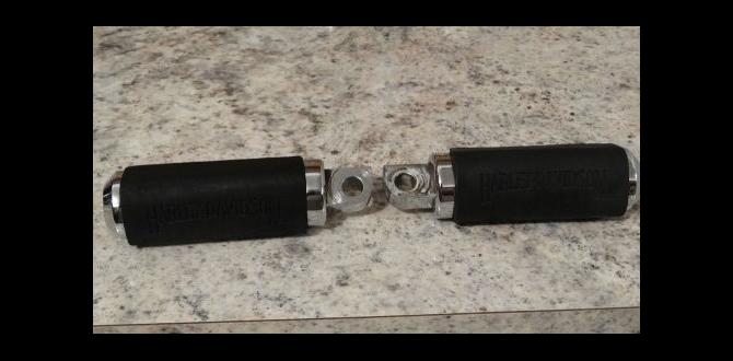 rear foot pegs for harley davidson rear foot pegs for harley davidson