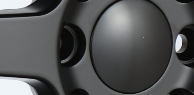 rims for harley davidson road glide rims for harley davidson road glide