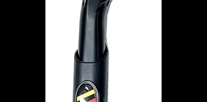 road bike kickstand road bike kickstand