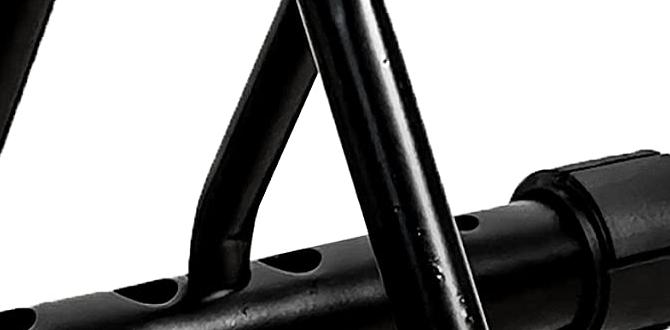 road bike stand road bike stand