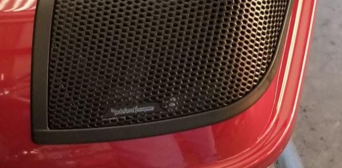 rockford fosgate for harley davidson rockford fosgate for harley davidson