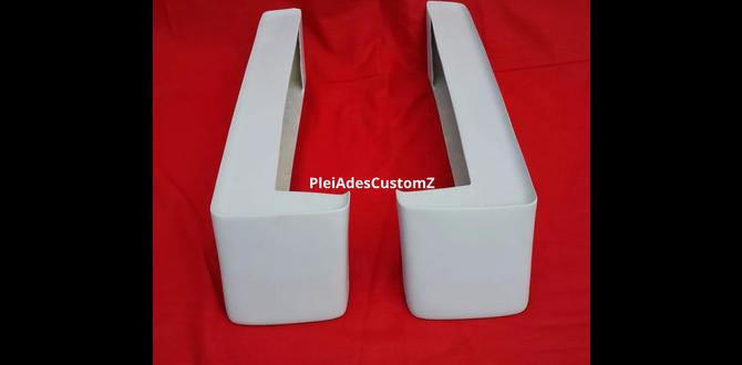 saddlebag extensions for harley davidson saddlebag extensions for harley davidson
