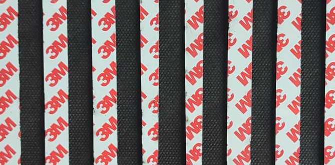 saddlebag lid covers for harley davidson saddlebag lid covers for harley davidson