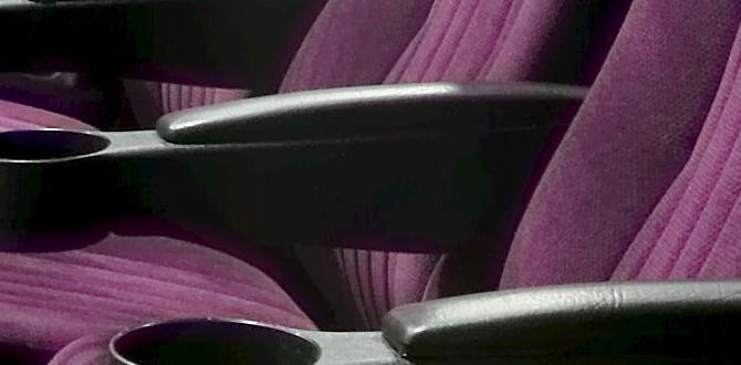 seats for harley davidson sportster seats for harley davidson sportster