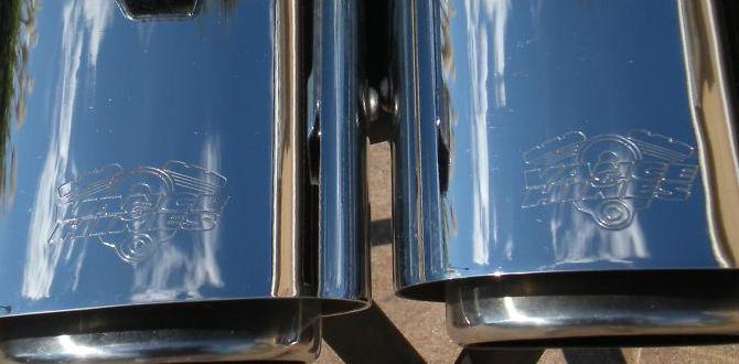 slip on exhaust for harley davidson touring slip on exhaust for harley davidson touring