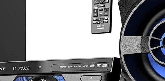 stereo for harley davidson ultra classic stereo for harley davidson ultra classic
