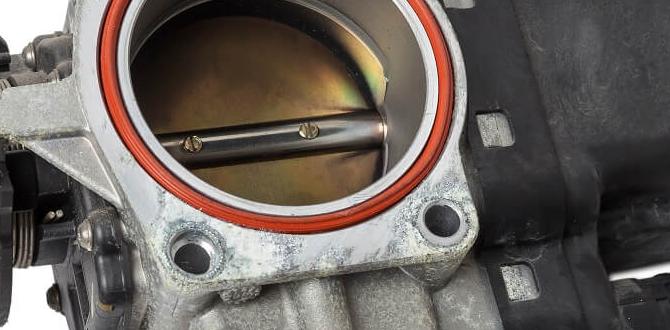 throttle lock for harley davidson throttle lock for harley davidson