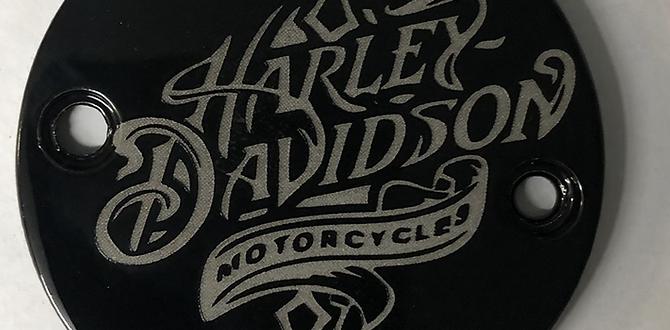 timing cover for harley davidson timing cover for harley davidson