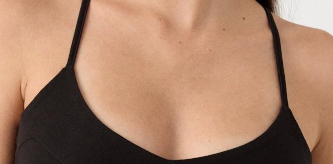 top rack top rack