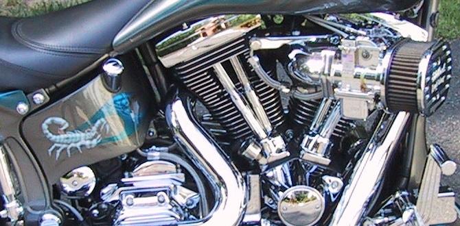 triple trees for harley davidson triple trees for harley davidson