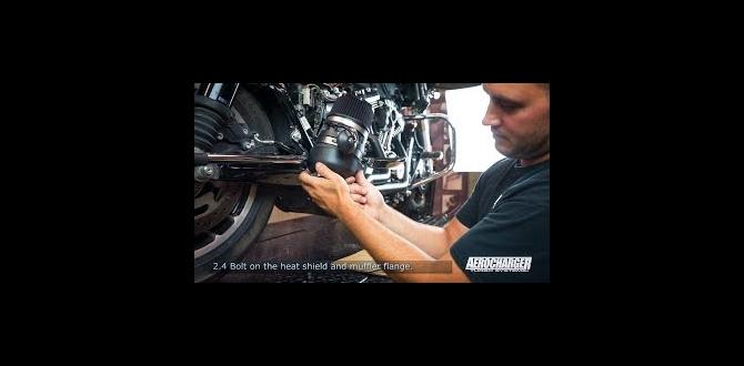 turbocharger kits for harley davidson turbocharger kits for harley davidson