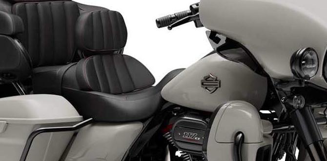 what does harley davidson cvo stand for what does harley davidson cvo stand for