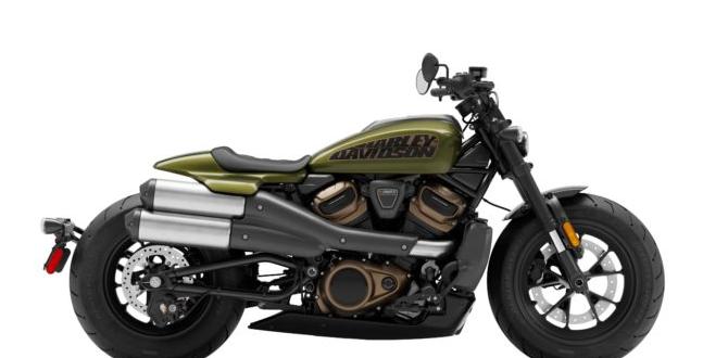 what is high mileage for a harley davidson what is high mileage for a harley davidson