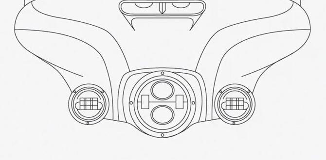 windshields for harley davidson motorcycles windshields for harley davidson motorcycles