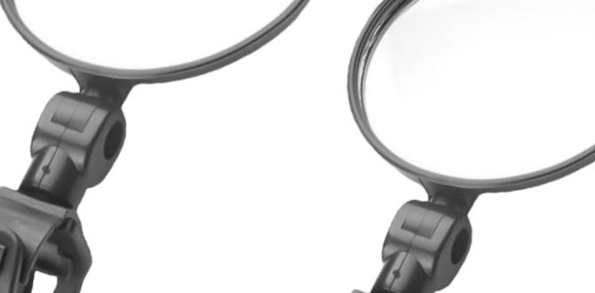 wireless rearview mirror wireless rearview mirror
