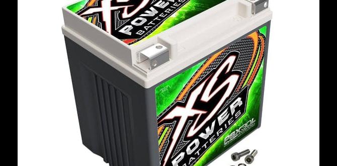 xs power battery for harley davidson xs power battery for harley davidson