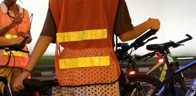bike night Asia tour free entry bike night Asia tour free entry