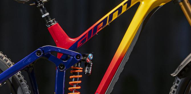 bike night Japan custom show for women riders