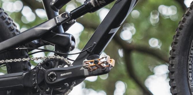 bike show Australia events this weekend bike show Australia events this weekend