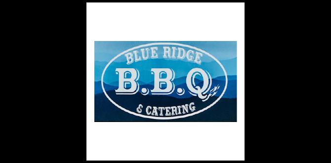 biker BBQ Blue Ridge Parkway family friendly biker BBQ Blue Ridge Parkway family friendly