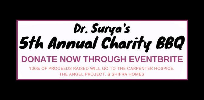 biker BBQ Europe 2025 charity focused biker BBQ Europe 2025 charity focused