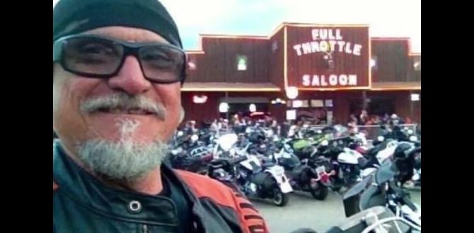biker BBQ Florida schedule epic tour biker BBQ Florida schedule epic tour
