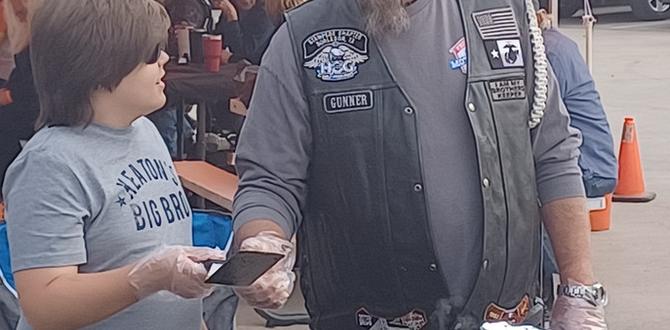 biker BBQ Florida schedule night ride biker BBQ Florida schedule night ride