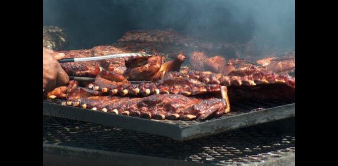 biker BBQ Florida schedule today biker BBQ Florida schedule today