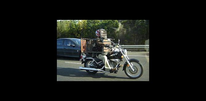 biker BBQ Germany ride for beginners biker BBQ Germany ride for beginners