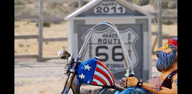 biker BBQ Route 66 family friendly biker BBQ Route 66 family friendly