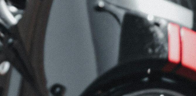 biker BBQ Route 66 for women riders