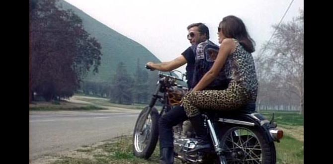 biker festival Asia tour 2025 schedule biker festival Asia tour 2025 schedule