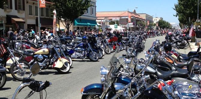 biker festival New York rally near me biker festival New York rally near me