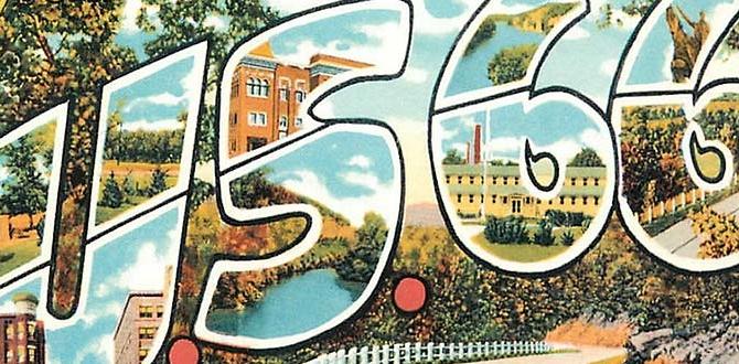 biker festival Route 66 for beginners biker festival Route 66 for beginners