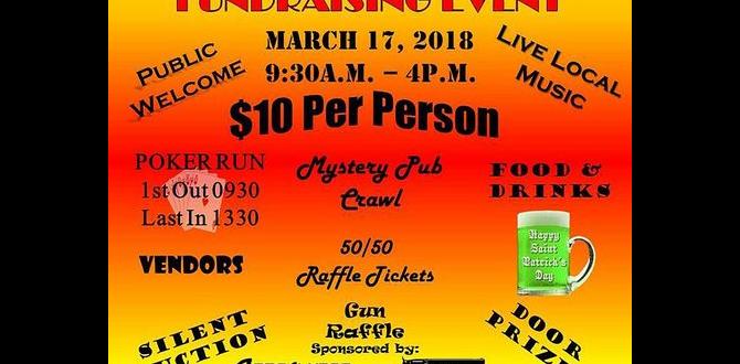 biker festival Southwest tour charity focused biker festival Southwest tour charity focused