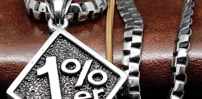biker festival in Canada registration info biker festival in Canada registration info