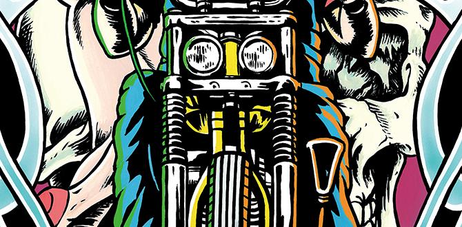 chopper show 2025 USA registration info chopper show 2025 USA registration info