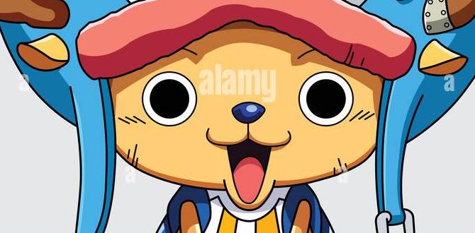 chopper show Asia tour epic tour chopper show Asia tour epic tour